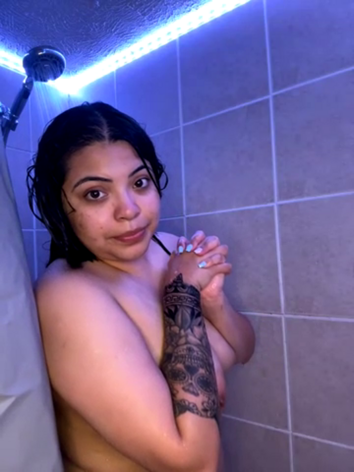 drizzypeach602