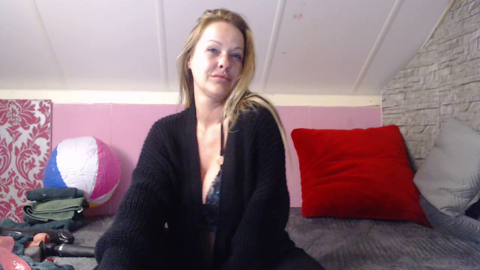 dutch_prinses