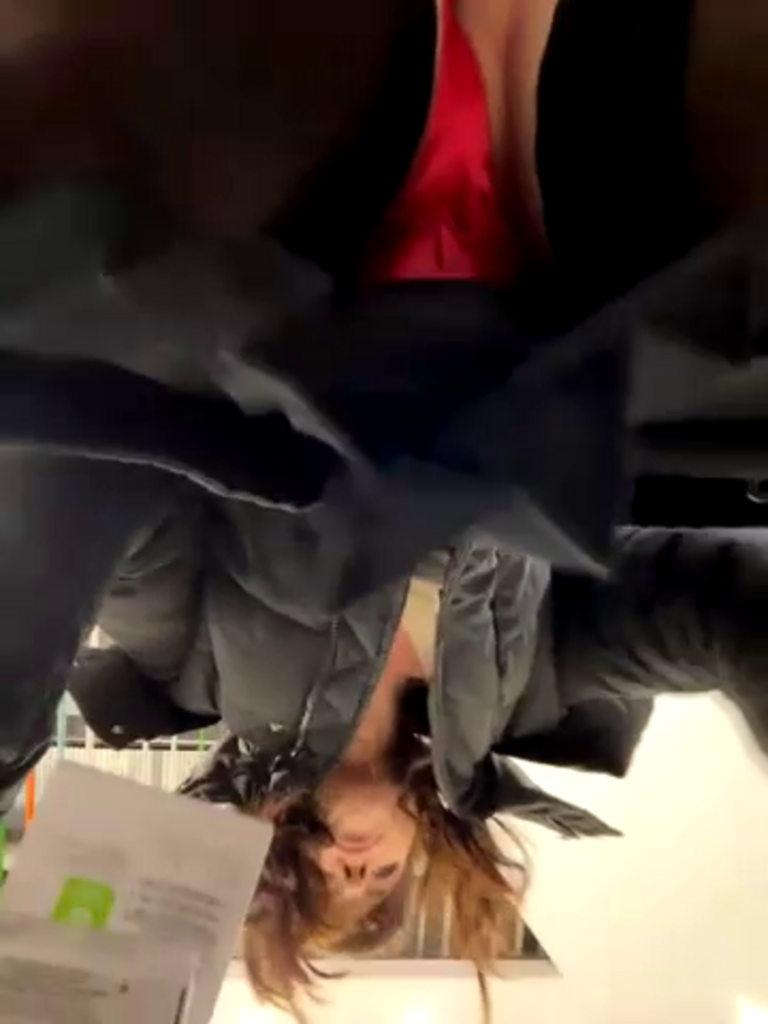 eveangelll
