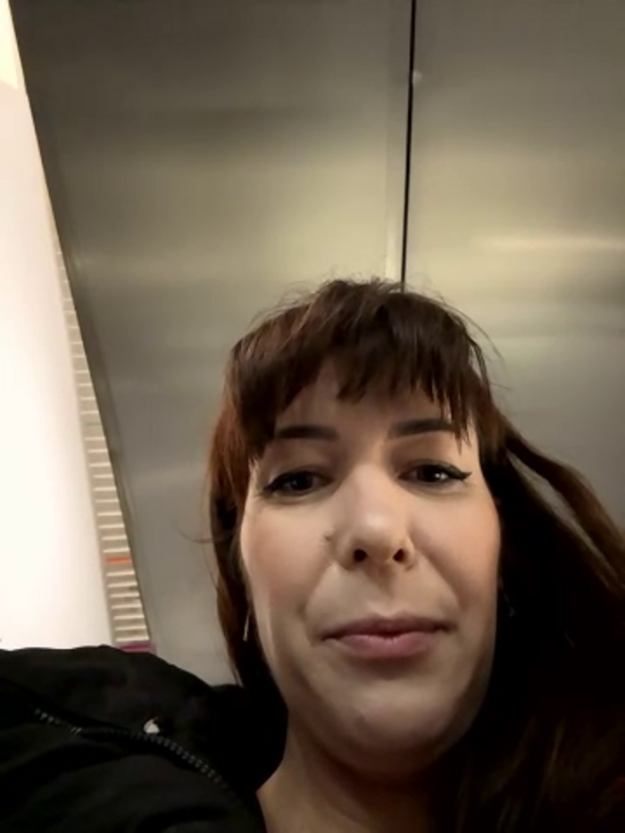 eveangelll