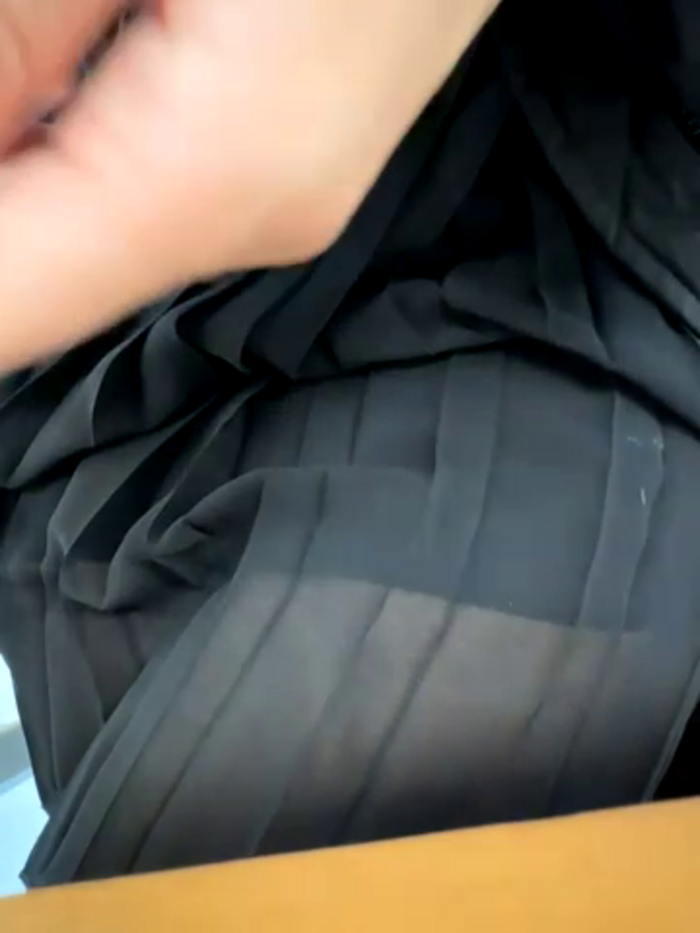 eveangelll