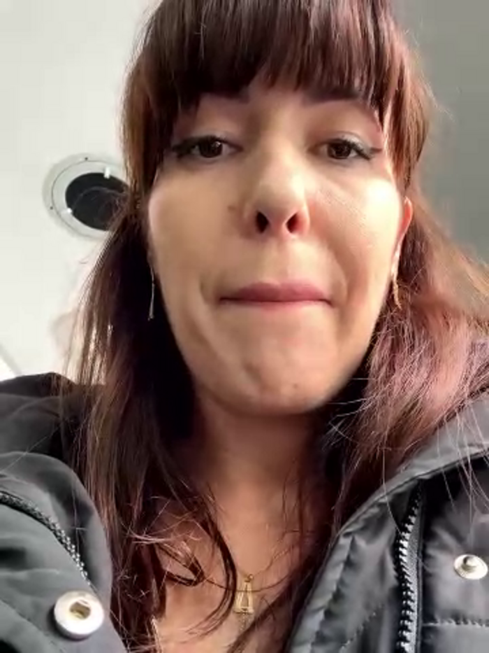 eveangelll