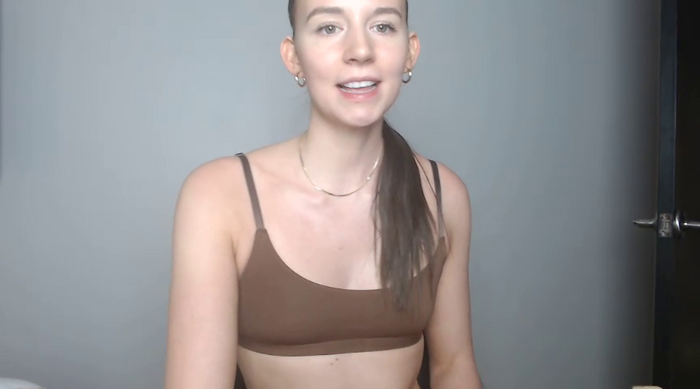 heidihotte