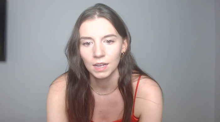 heidihotte