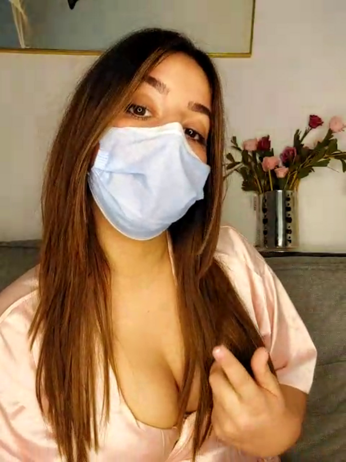 hot_nori
