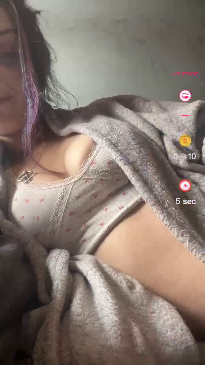 indie-rayne