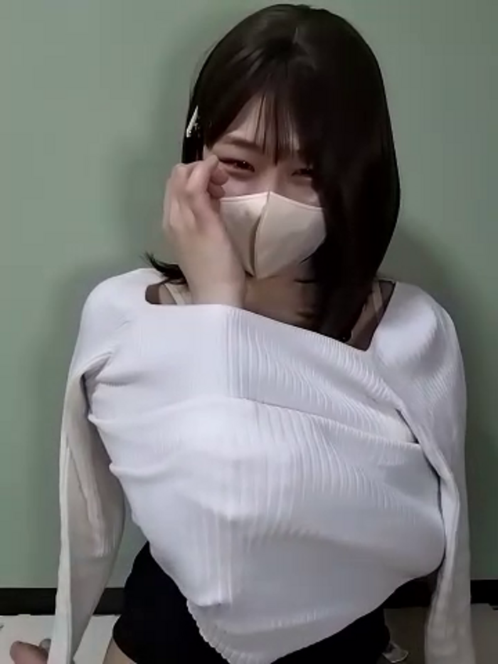 izumi__123