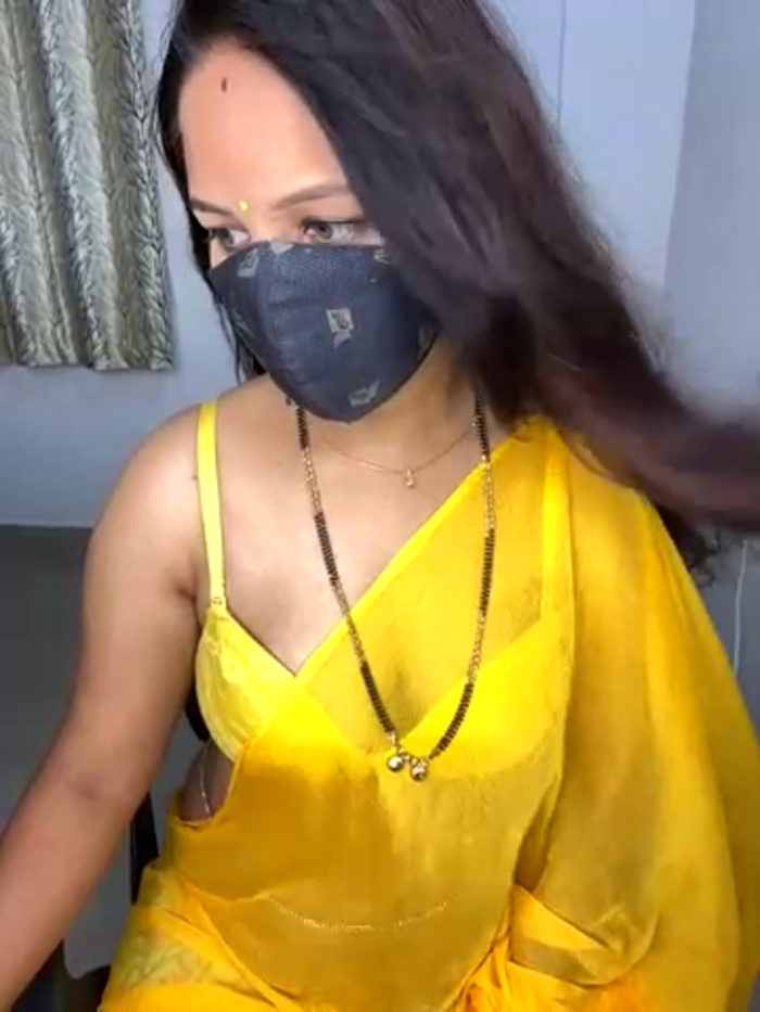 kannadatelugugirl