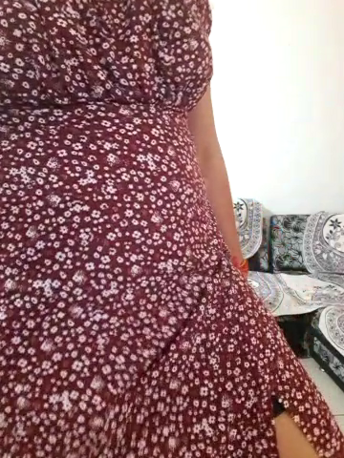 khushikhushi