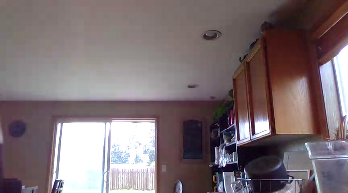 lilyhornyhousewife