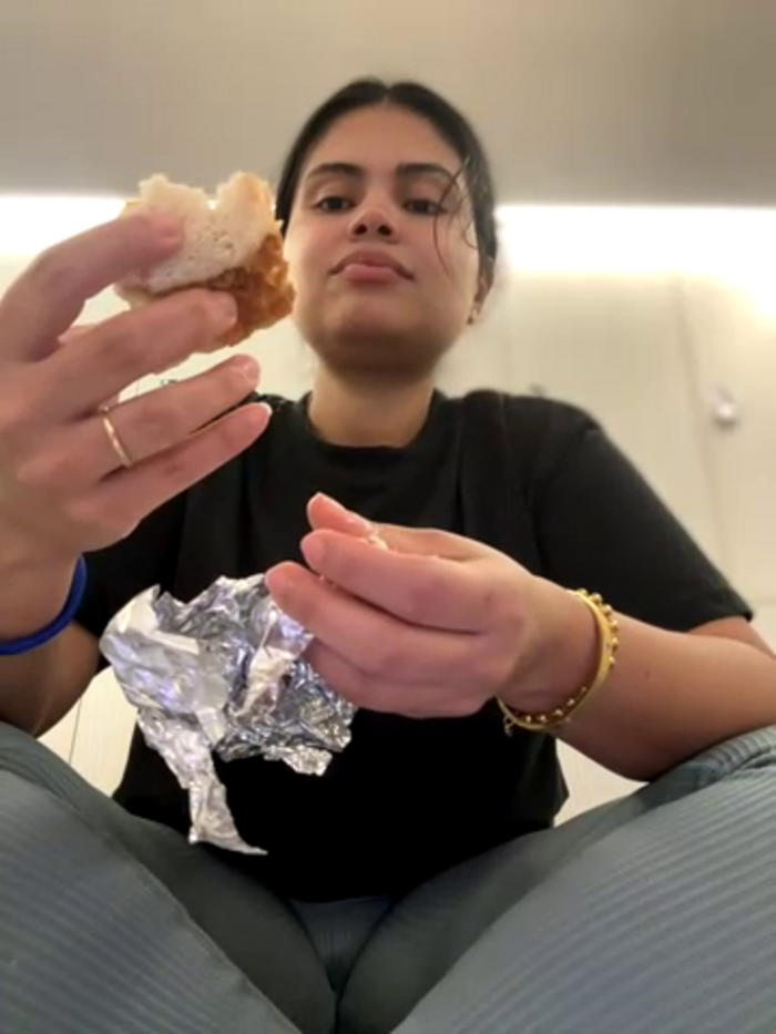 melanny10