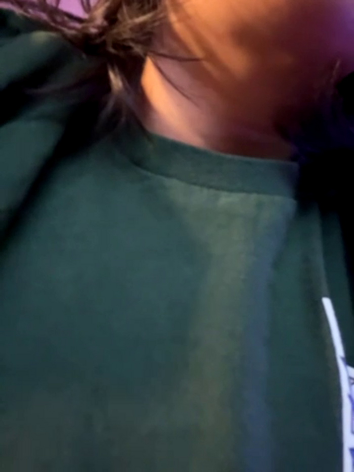 miacanela_xo