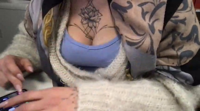 mila6969