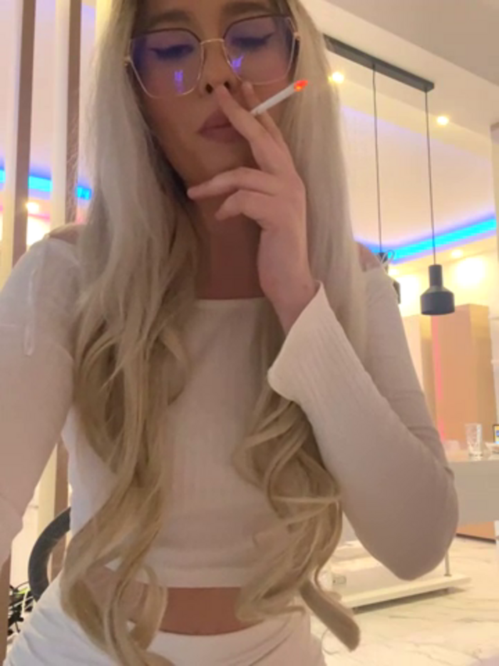 mollyxxx