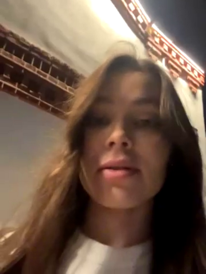 nicole111