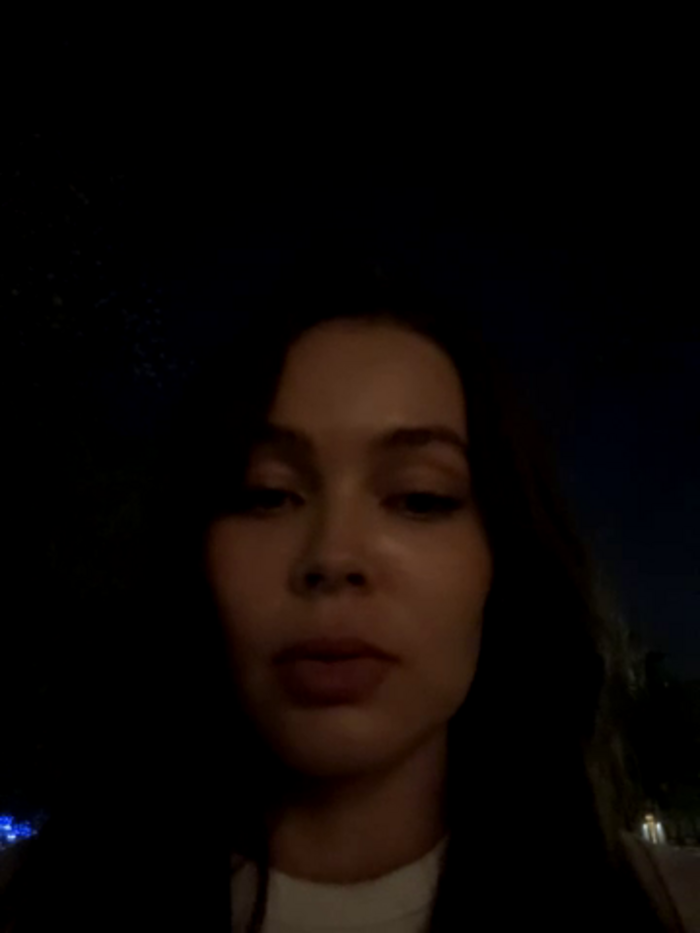 nicole111