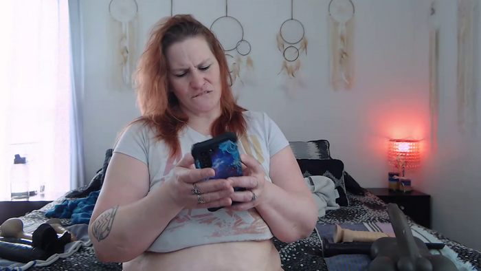 onlyhotbbw75