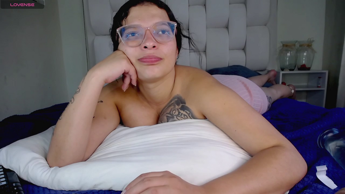 pameandchris