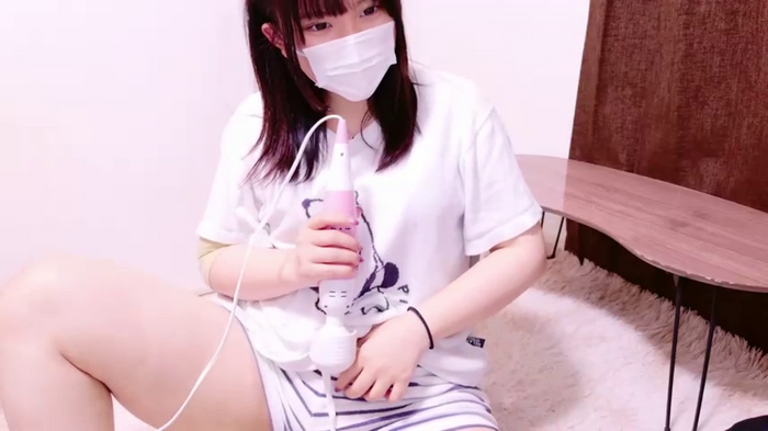 senachinnn