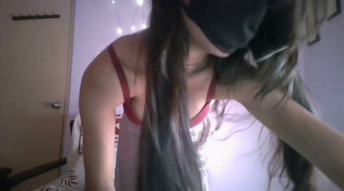 senorita78