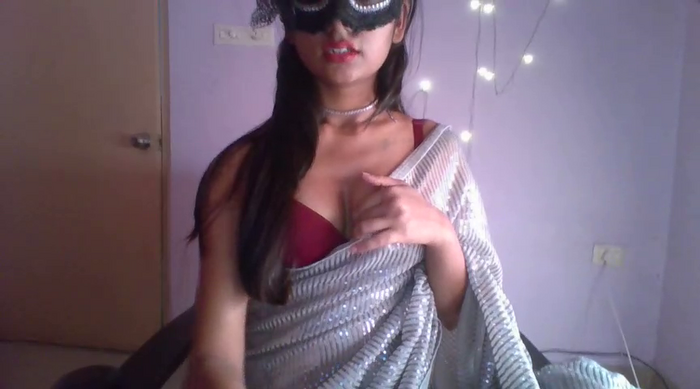 senorita78