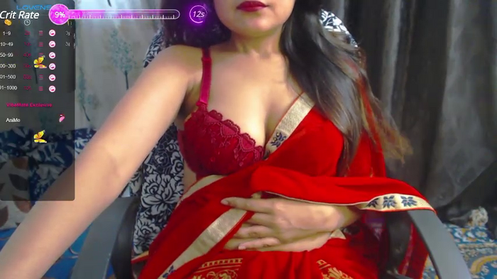 sexyrihana1