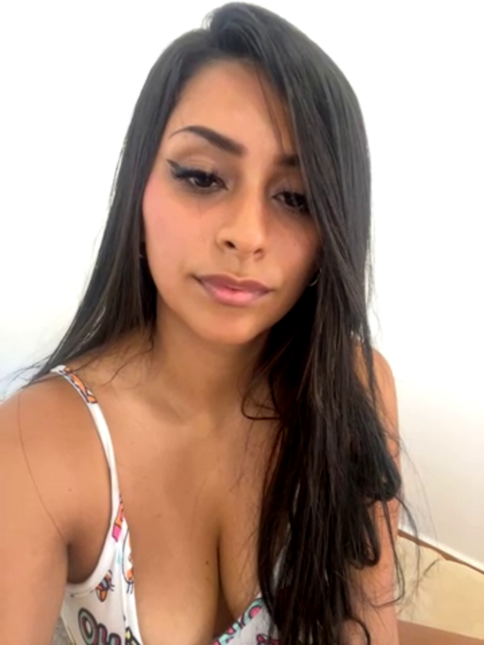sweetAli_