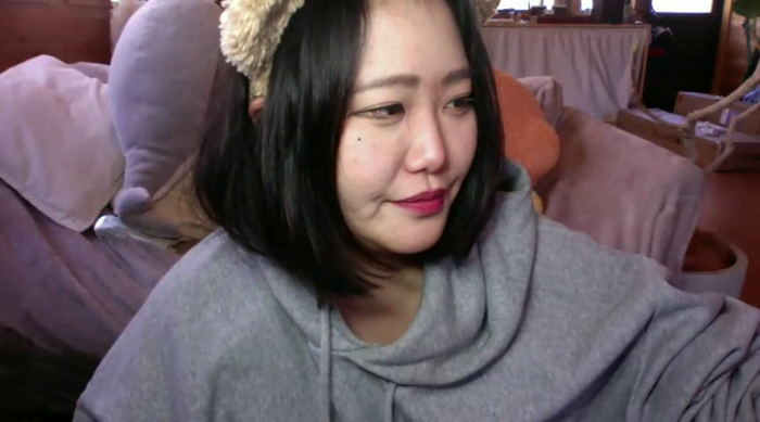toncha04