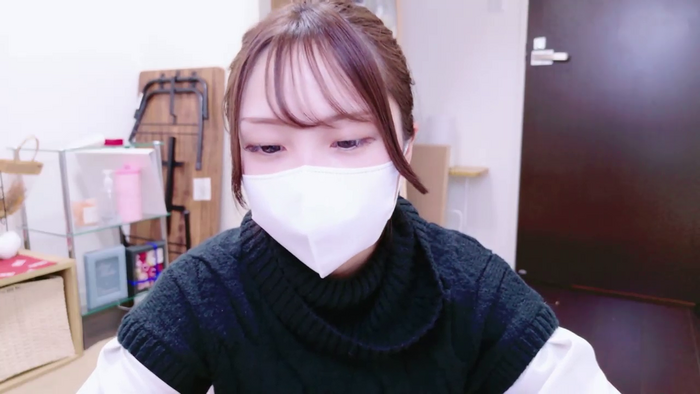 yurimaru