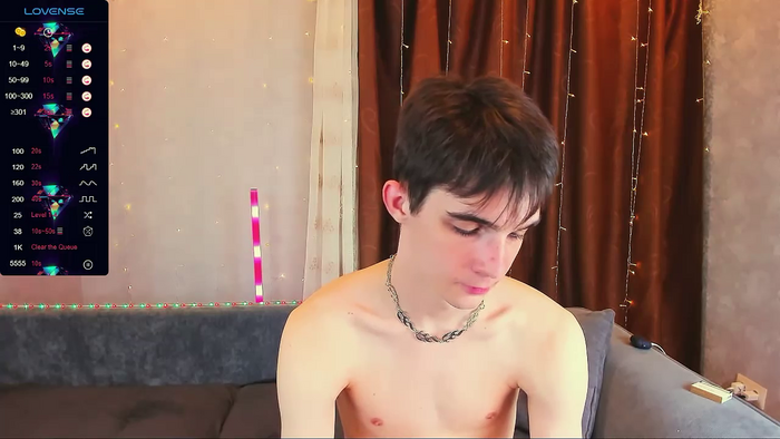 Aaron_Boom