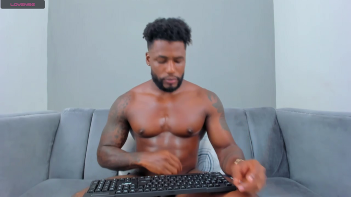 Dancelwashington