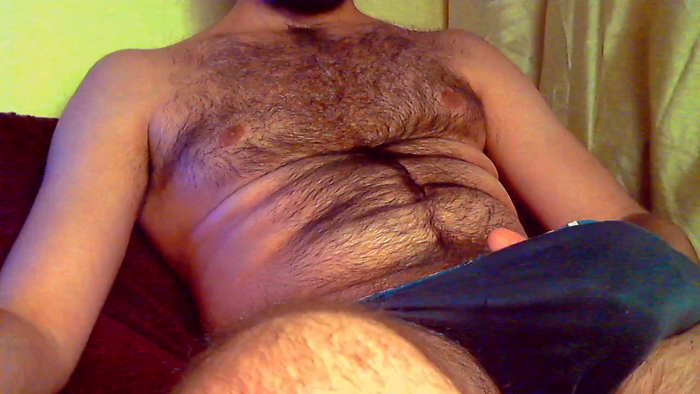 Deckard_Webb1_