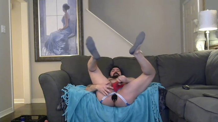 Jake_and_Joey