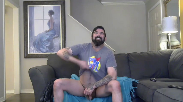 Jake_and_Joey