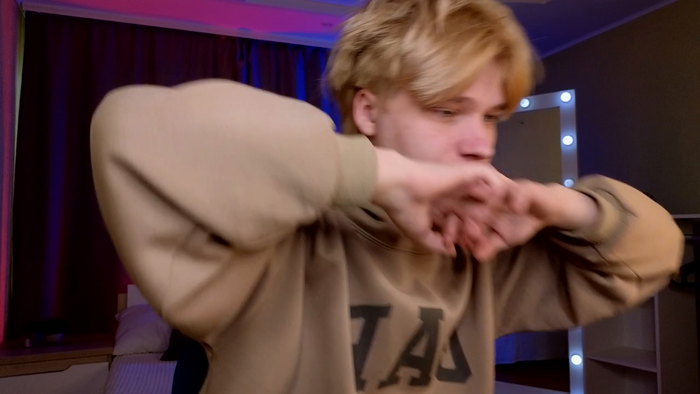 Jeffre_y