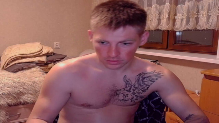 JeffreySecret