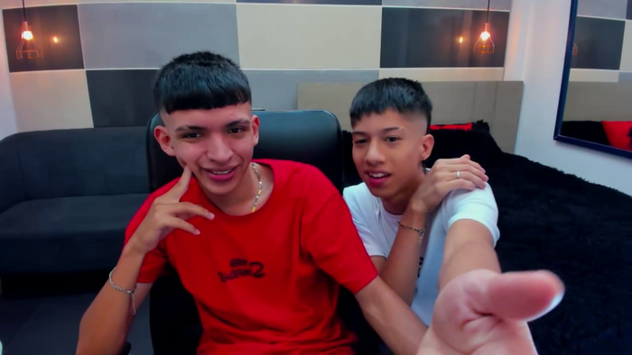 Juan_Nd_Steven