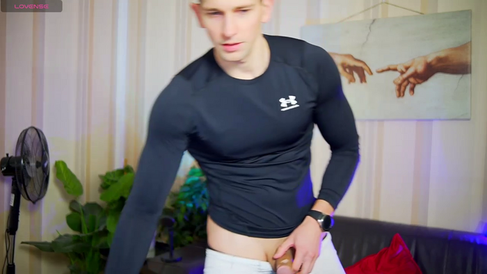 MarcusDiamond