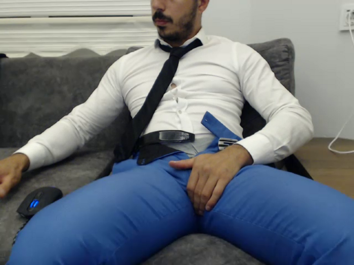 Naughtb0y