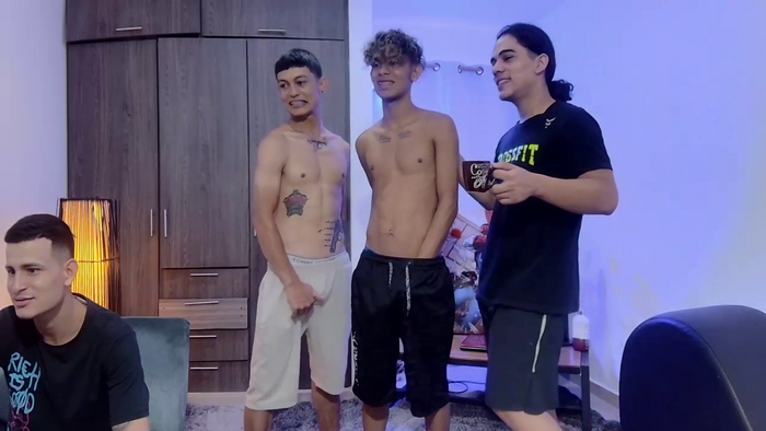 badguyss_bisex