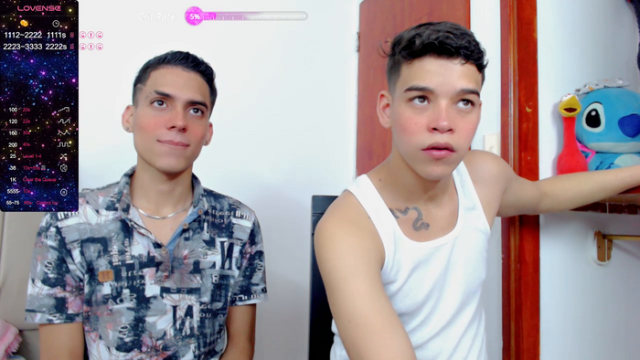 jake_and_joaquin