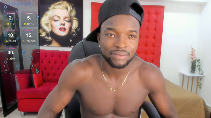 kalhed_taylor