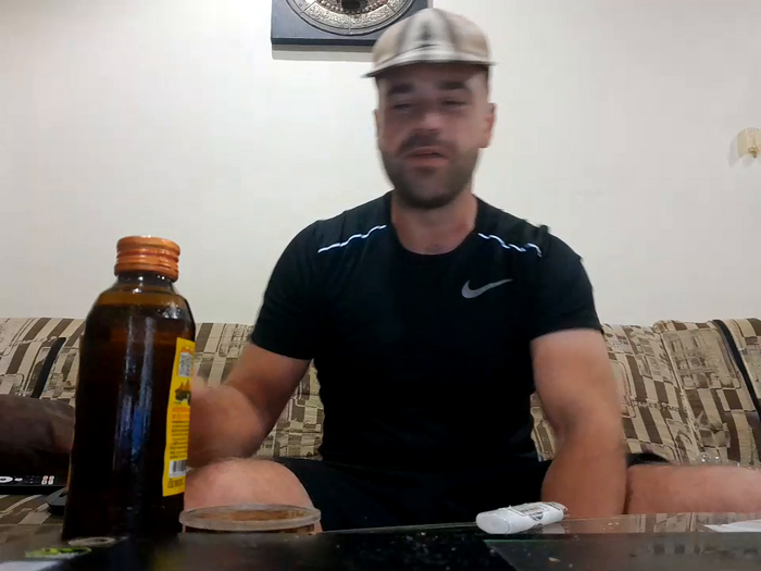paddyosbournexx