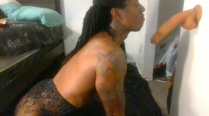 panxiykyk89