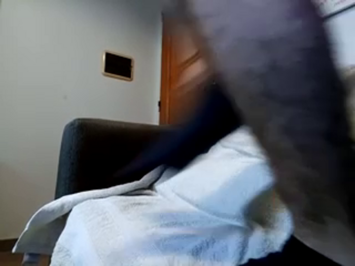 tocameya