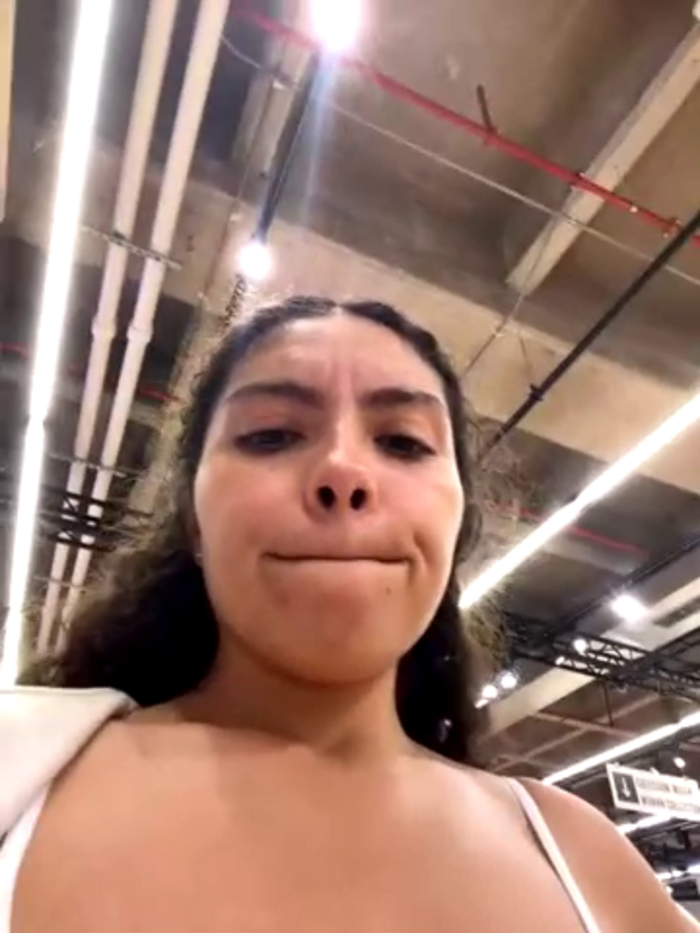 Nathcurly_