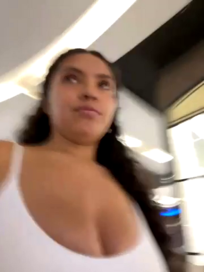 Nathcurly_