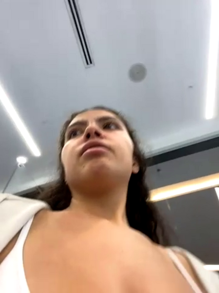 Nathcurly_