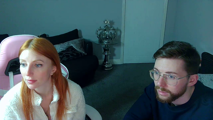 Red_firesquirt