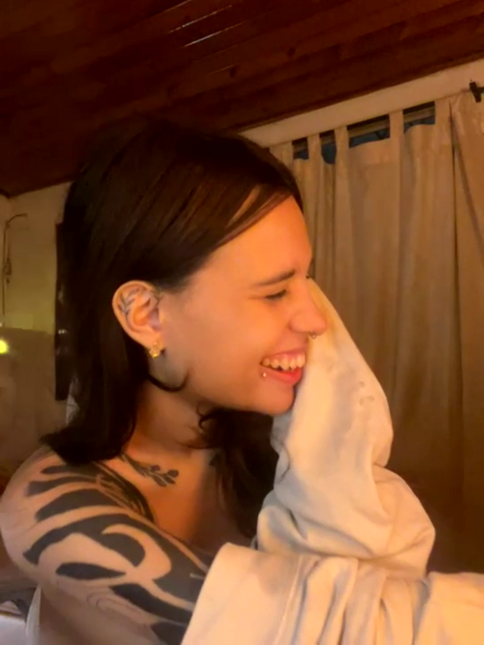 alessia_iris19